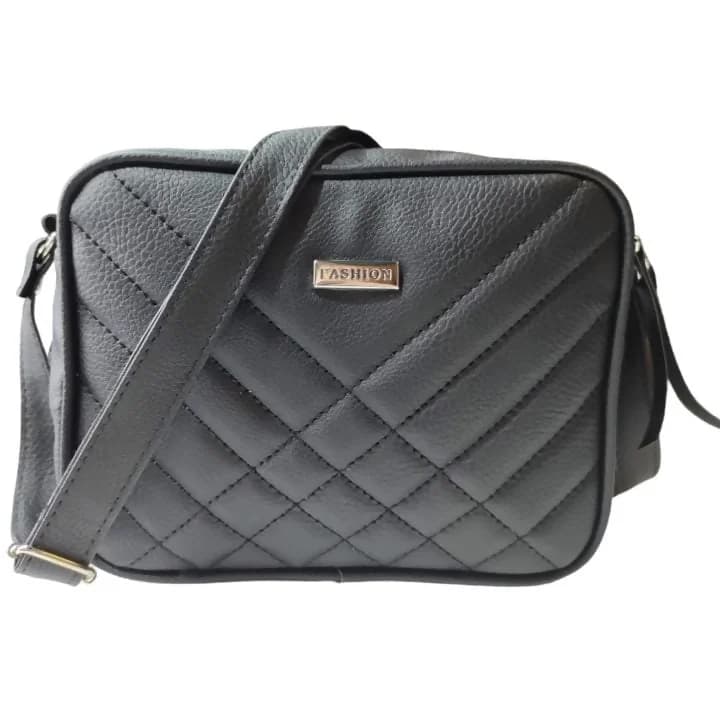 Billeteras y carteras
