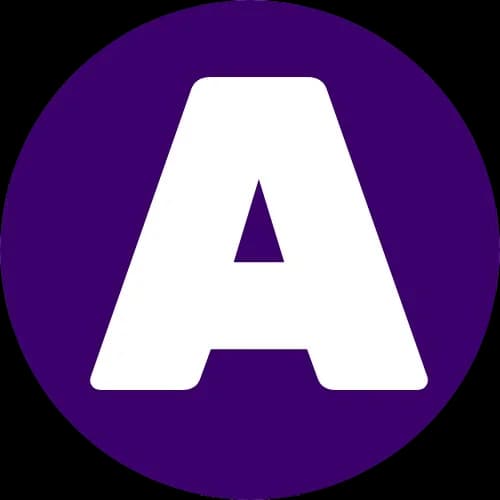 TIENDA ALLI TIENDA ALLI