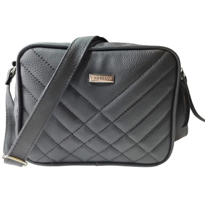 Billeteras/Carteras
